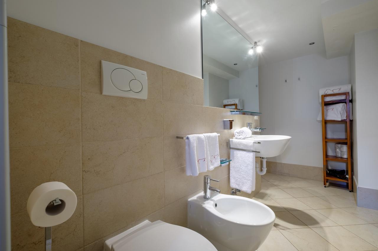 ונציה The Lion'S House Apt4 מראה חיצוני תמונה